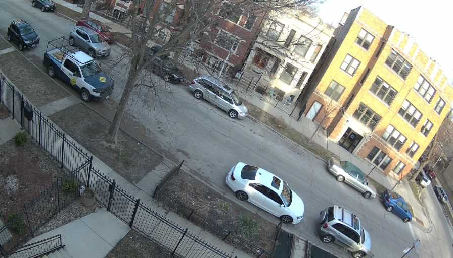 Reolink Camera One_00_Reolink Home Hub One_20260325180250.jpg